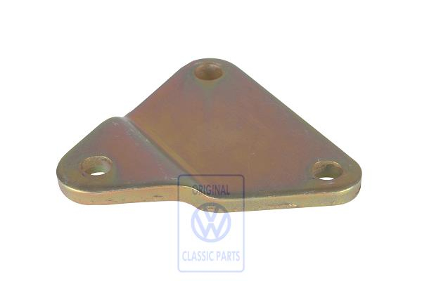 Bracket for VW LT Mk1