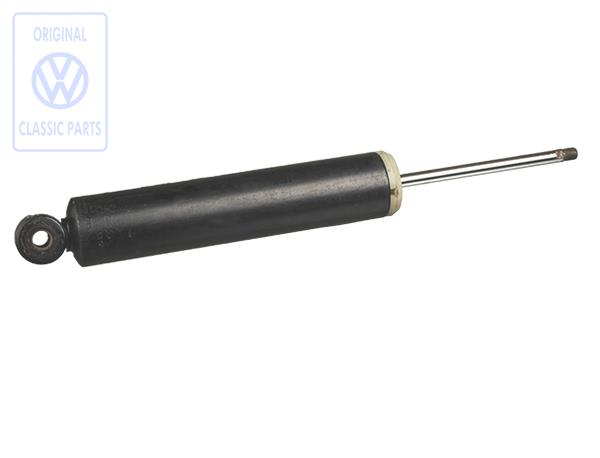 Shock absorber Beetle