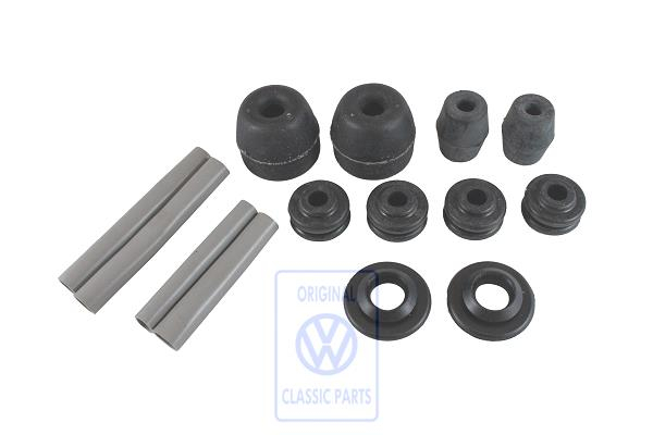 Repair kit