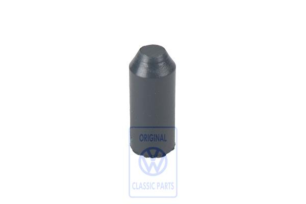 Grip pin for VW Golf Mk3