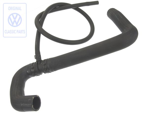 hose