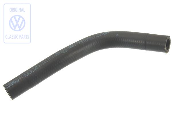 hose