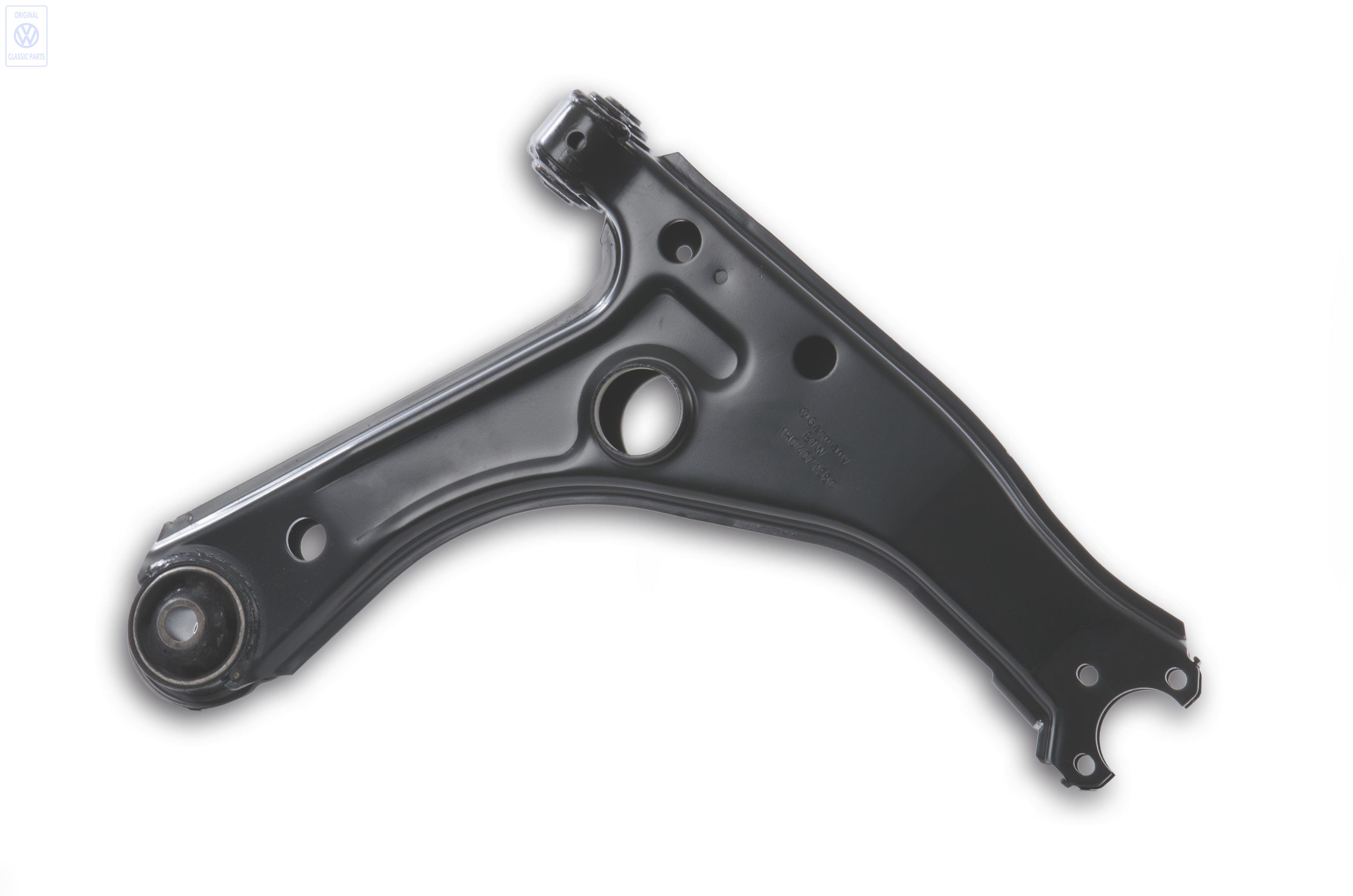 Wishbone for VW Corrado VR6