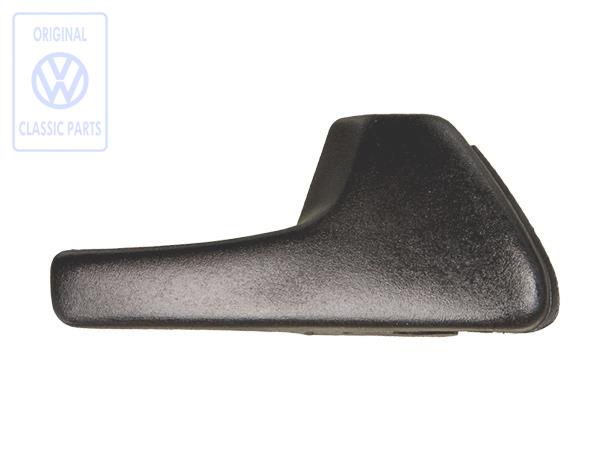 Inner actuator for VW Golf Mk3