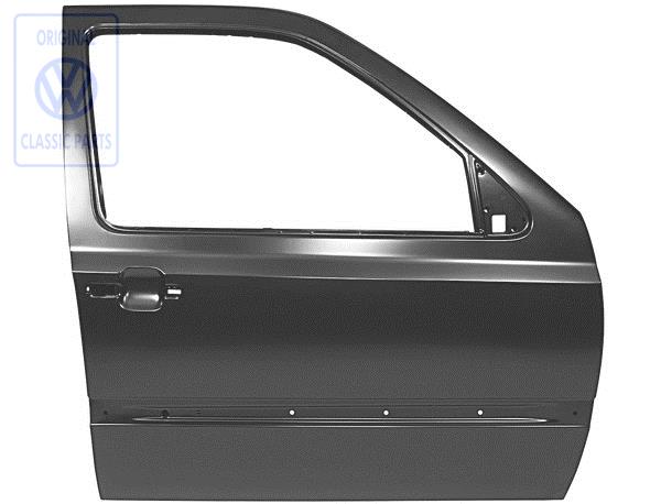 Door for VW Golf Mk3