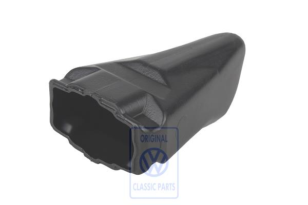 Protective sleeve