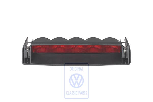 Brake light for VW Golf Mk3