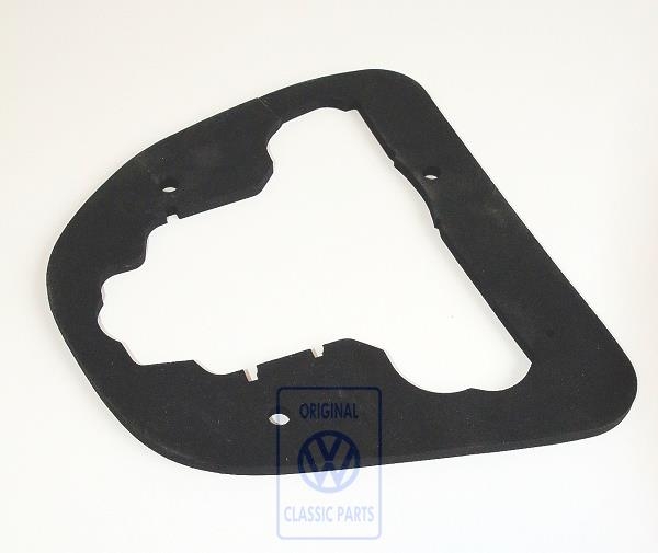 Seal for VW Golf Mk3