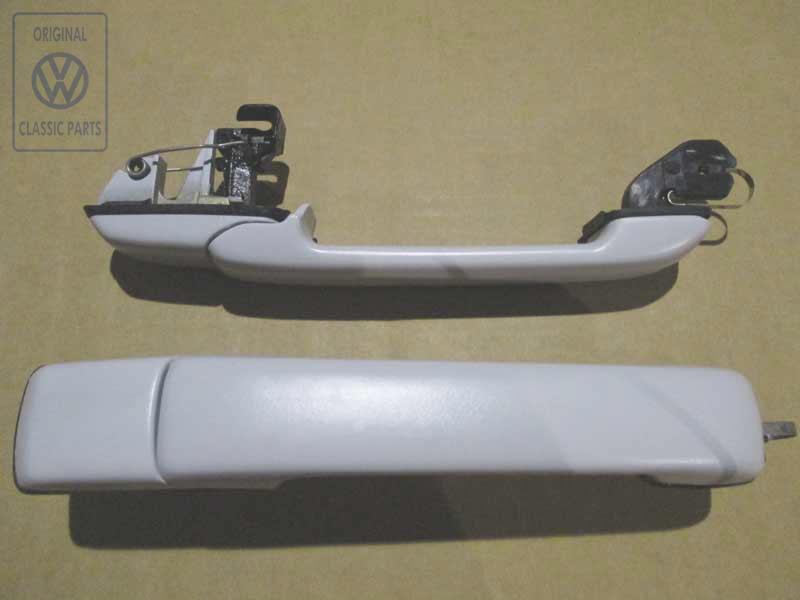 Door handle for VW Golf Mk4 Convertible