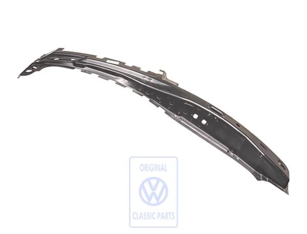 Reinforcement for VW Golf Mk4