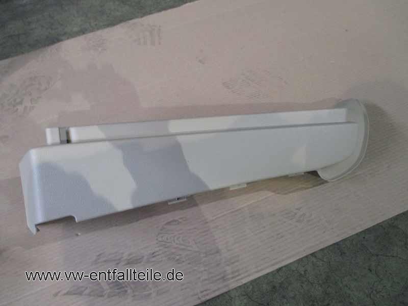 Trim for VW Golf Mk4