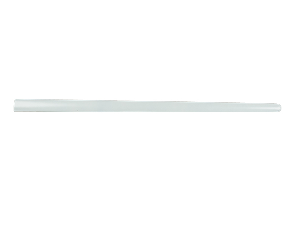 Protective strip for VW Golf Mk5