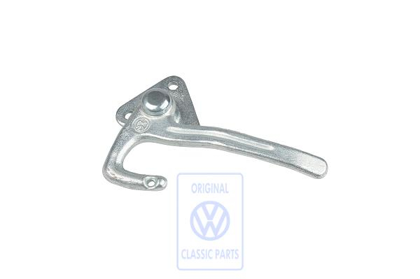 Catch for VW T3