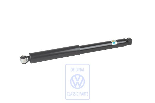 Shock absorber for VW T4