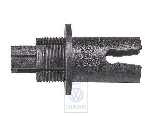 Bracket for VW LT Mk1