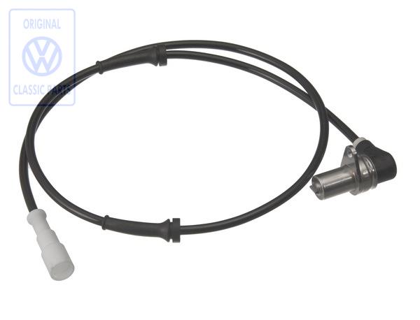sensor