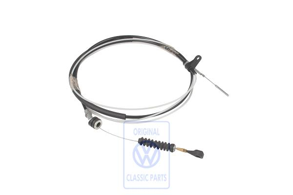 cable
