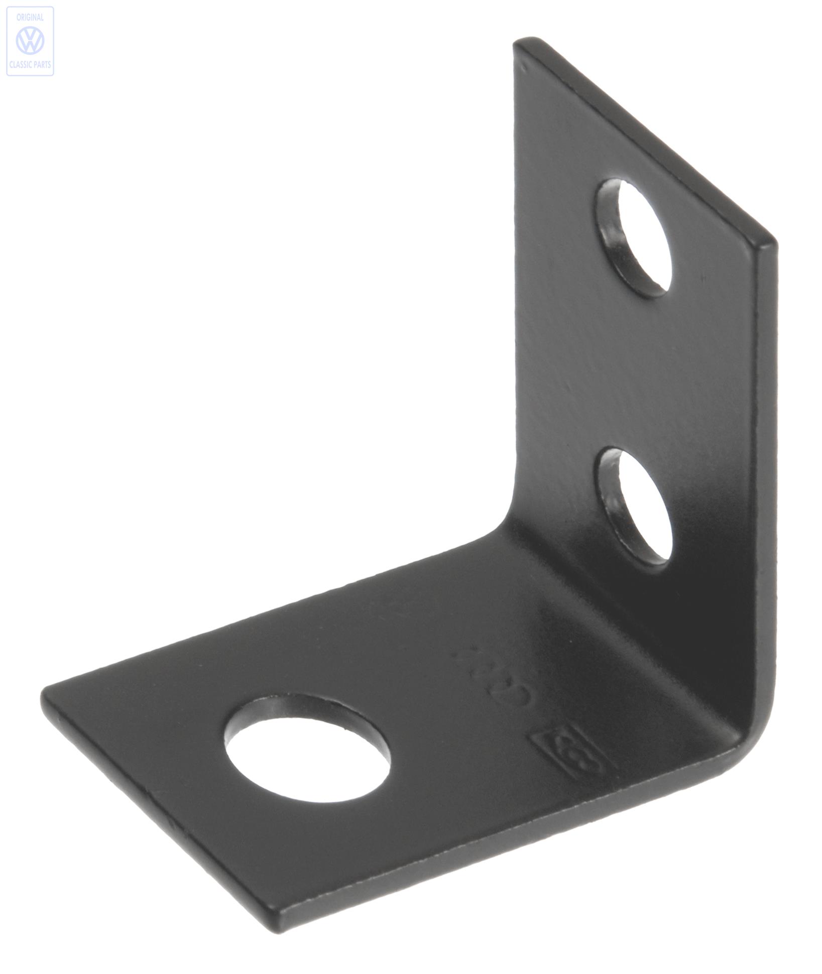 bracket