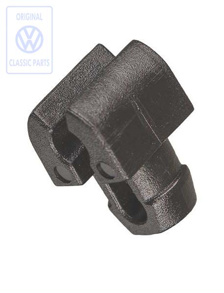 Holder for VW T3 and LT Mk1