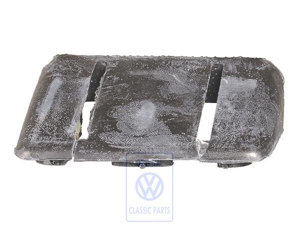 Seal for VW LT Mk2