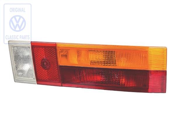 Tail light for the US-Passat B1