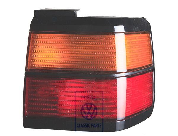 Tail light for VW Passat B3/B4