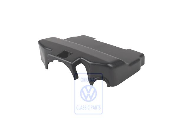 Trim for VW Passat B3
