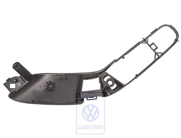 Handle for VW Passat B4