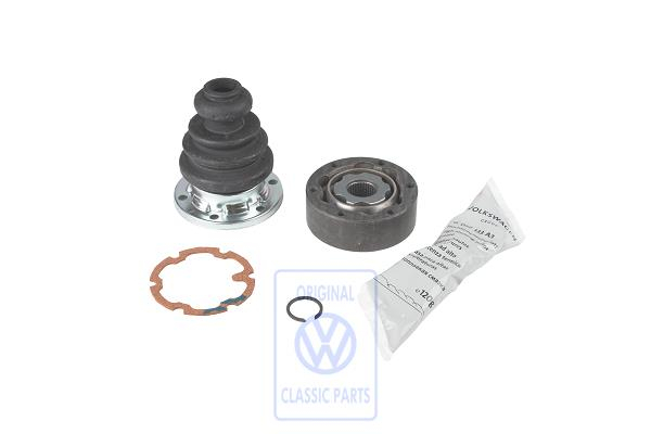 Velocity joint for VW Passat B5 / BGP