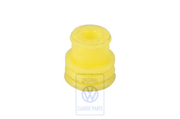 Seal for VW Passat B5