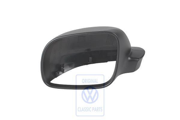 Mirror cap for VW Lupo, Polo Classic