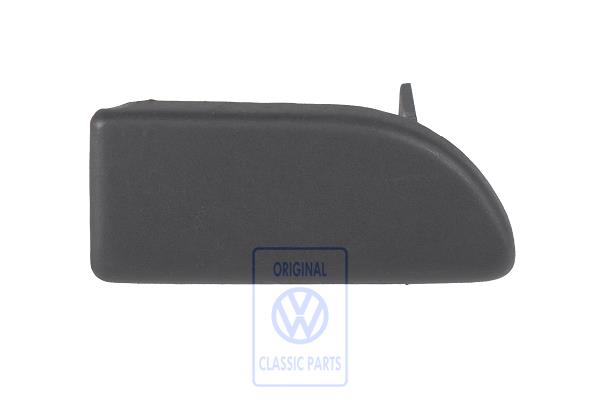 Trim for VW Passat B5