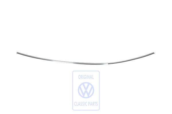 Strip for VW Passat B5GP