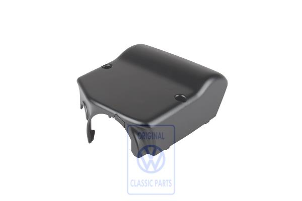 Trim for VW Caddy