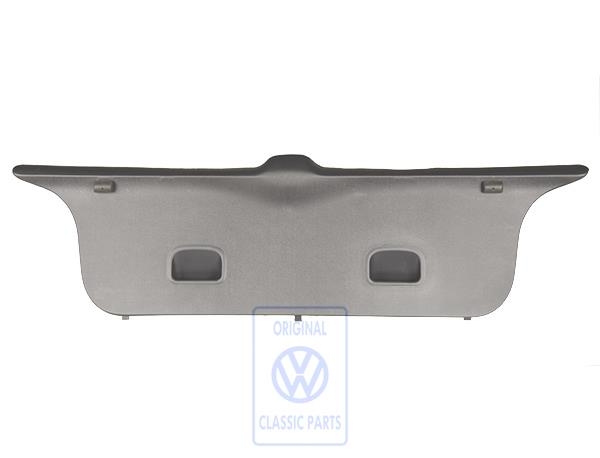 Panel for VW Polo