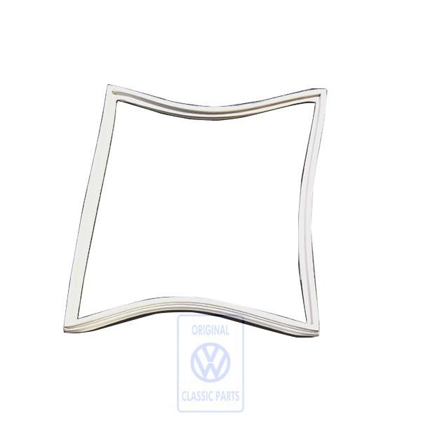Seal for VW Camper