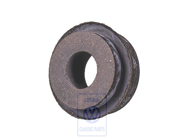 grommet