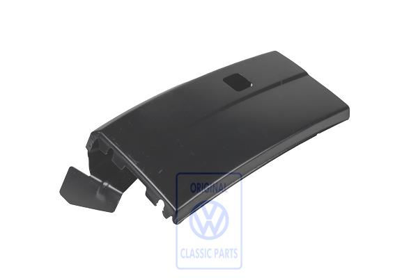 Cross panel for VW T4