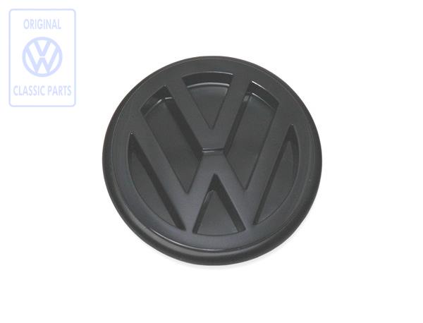 VW emblem for VW T3, T4