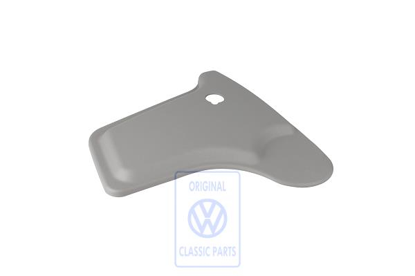 Lining for VW T4