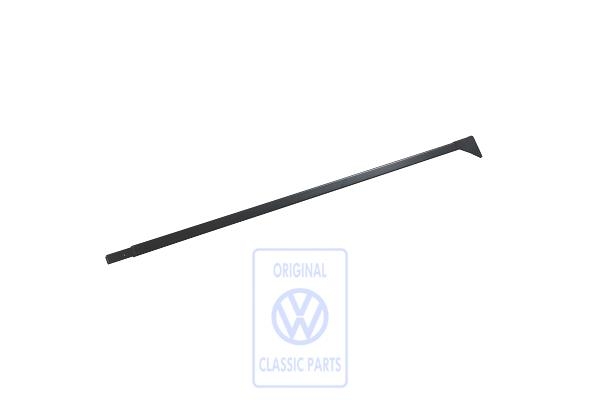 Roof arch for VW T4