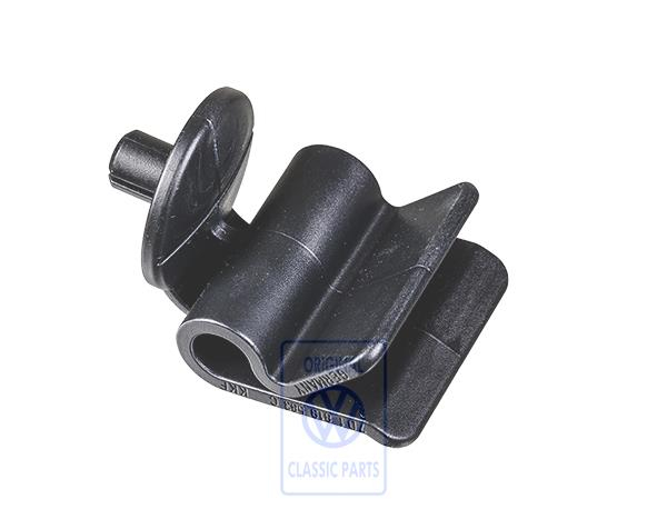 Bracket for VW T4