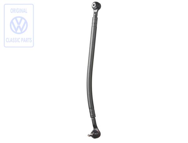 Track rod for VW Polo Mk2