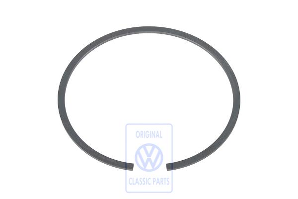 pistonring
