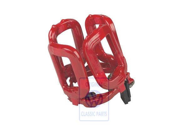field coil
