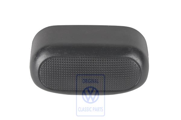 Handle for VW Golf Mk3