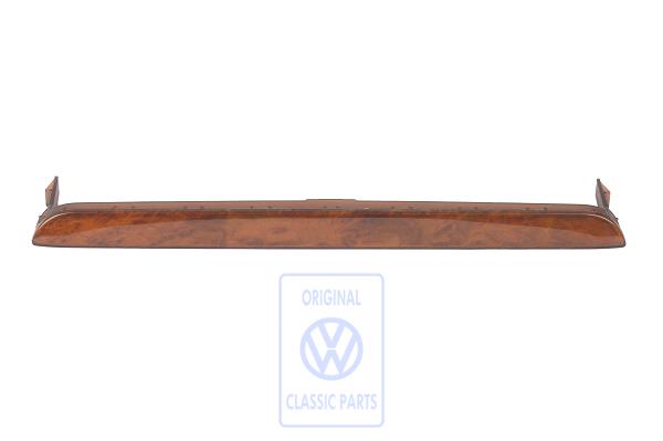 Trim for VW Passat B5GP