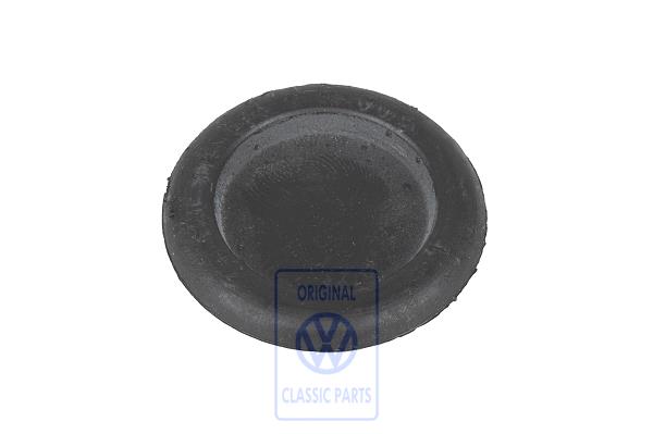 grommet
