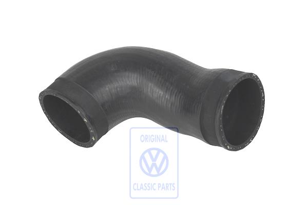 Pressure hose for VW Golf Mk4, Bora