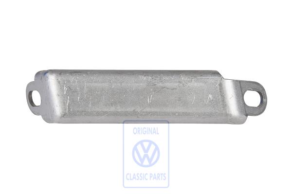 Support for VW Golf Mk3, Passat B4